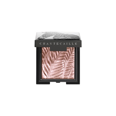 香缇卡闪烁光采眼影