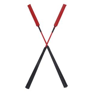 马鞭骑马鞭子速度赛竞赛短鞭马术马鞭训练鞭子皮鞭比赛鞭马术装备