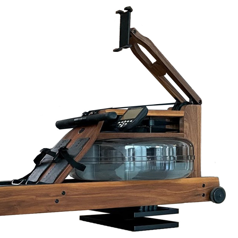 家用水阻划船机WaterRower