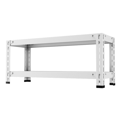 【承重无忧】便捷安全无甲醛收纳