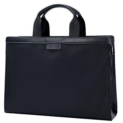 AERFEIS电脑手提包尼龙皮革