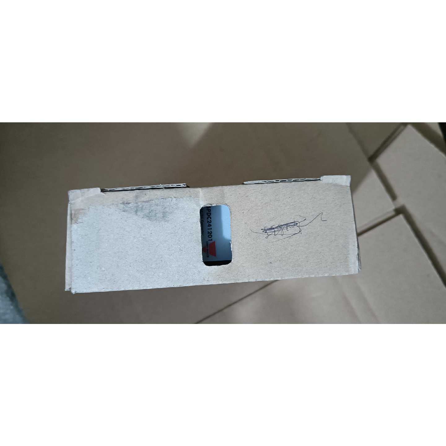 议价全新正品瑞士佳乐SPDC241201电源模块，图，价格4