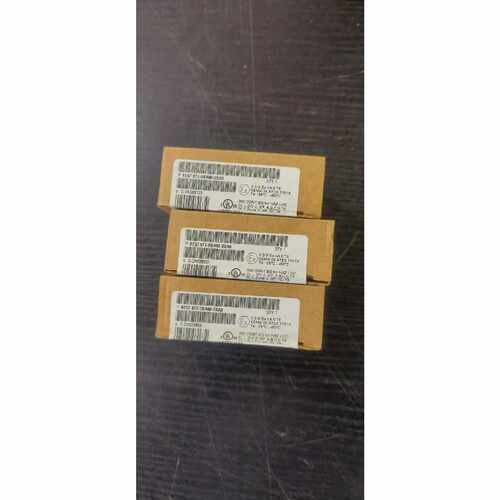溢价-6ES79720BB610XA0秒拍秒发