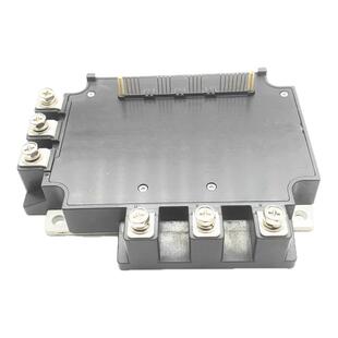 全新PM150RLA120电梯模块PM150RL1A120 PM100RLA120 PM100RL1A120
