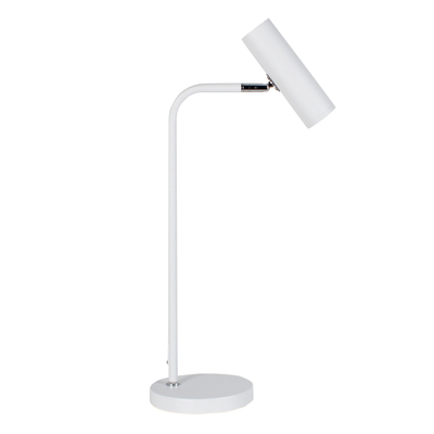 小夜灯卧室睡眠灯床头台灯