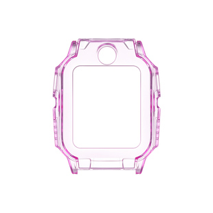 适用小天才电话手表Y03Z2Q1AD3Z1S保护套钢化膜透明防摔打保护壳.