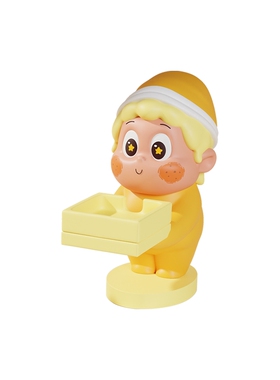 【天猫热销T0P1】手表充电支架