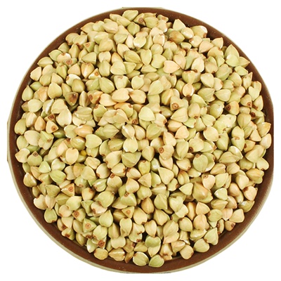 苦荞米荞麦米三角米杂粮荞麦仁