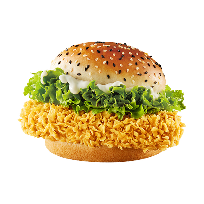 ʿ ű ӵζһȯ3.99Ԫ+100Խ