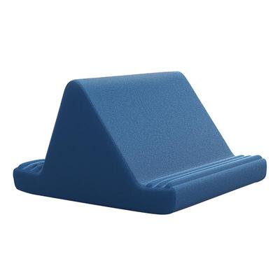 拉米酷网红同款床头懒人架手机