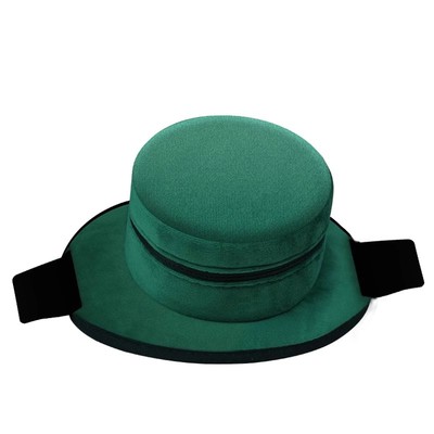 涌泉穴家用随身灸艾灸盒