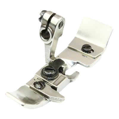 三线四线锁边机压脚浩瀚