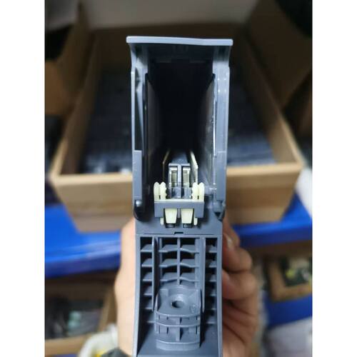 【维修议价】6ES75317KF000AB0功能完好成色充新议价733