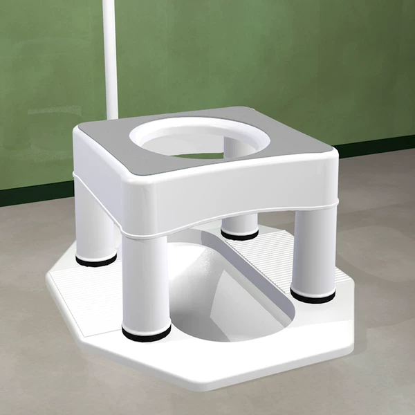 Товары от 中艺鼎盛旗舰店