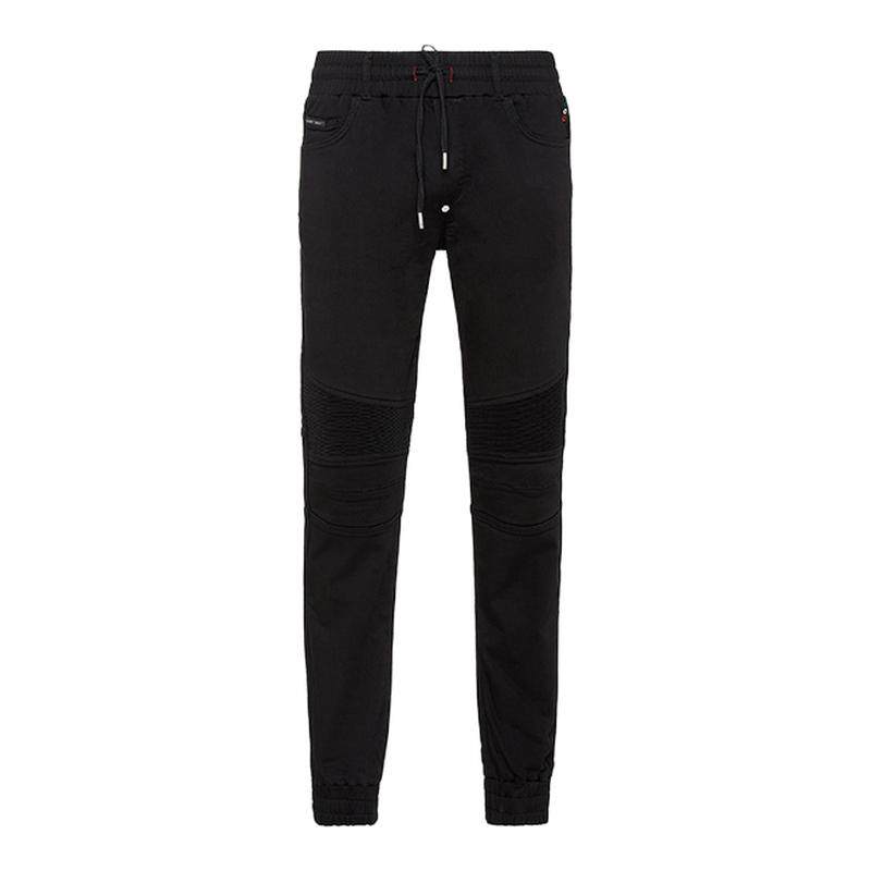 男士牛仔裤PhilippPlein