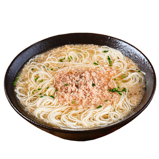 饭匹兄弟渣江米粉湖南米粉衡阳特产手工干米粉炒粉拌粉米线粗细粉