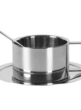 不锈钢装饰摆件现代样板间家居