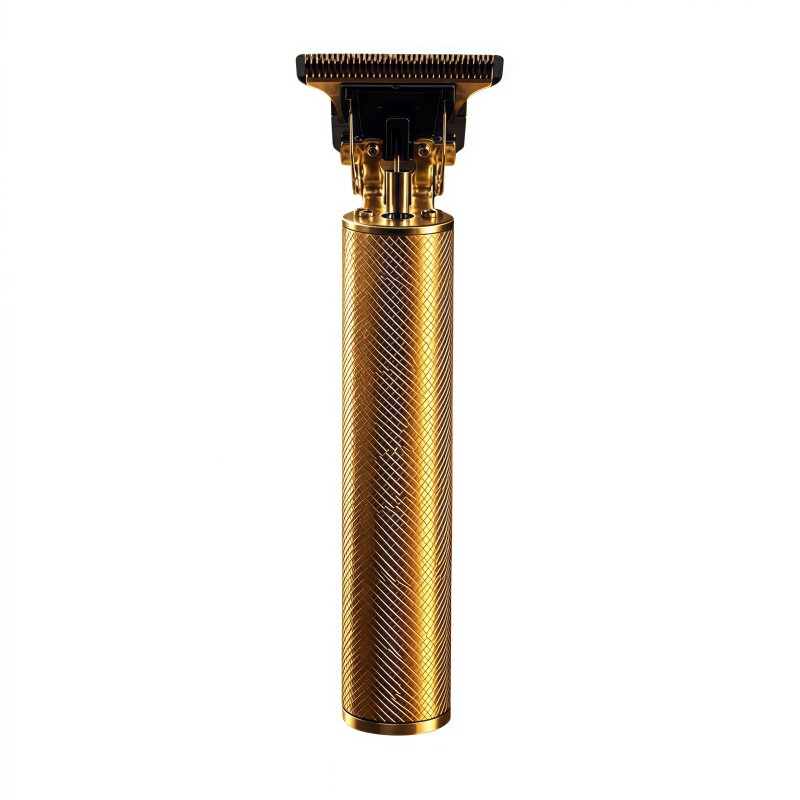 T9理发器电推剪头发电推子
