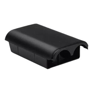 全新XBOX360无线手柄电池盒 电池仓 XBOX360手柄电池后盖