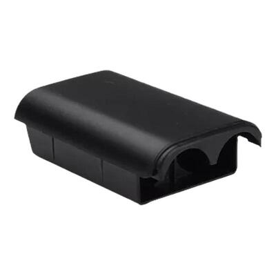 全新xbox360无线手柄电池仓