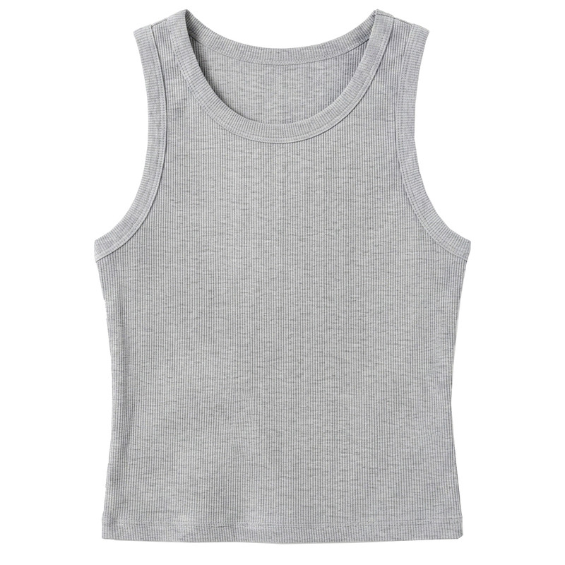 夏季薄款哺乳吊带免穿文胸