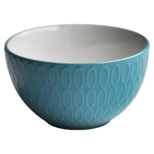 碗 瑕疵清仓福利 请仔细阅读详情页 不接受退换货