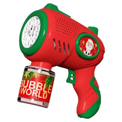 【新年送儿童玩具礼物】