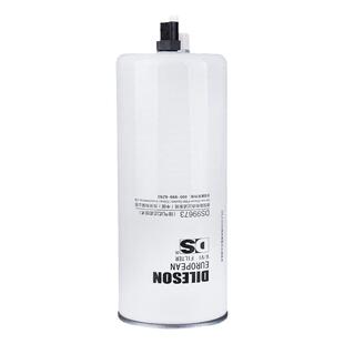 FS20116油水分离器1125030-KS110配东风天锦KR230柴油滤芯245马力