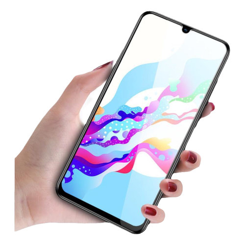 适用vivoz5钢化膜z3手机膜z3i全屏覆盖高清防爆z5i抗蓝光护眼z5x抗指纹z6刚化Z三屏保护vovo防摔玻璃vivi贴膜