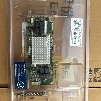 【议价-可维修】Adec ASR-81605ZQ /均有货
