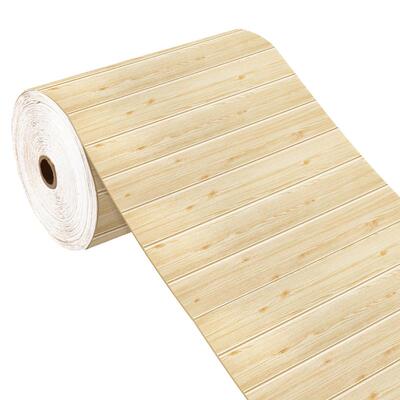 墙贴纸自粘3d立体防水饭店泡沫板