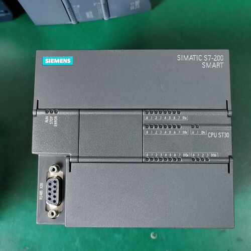 溢价-S7200SMARTCPU模块型号6ES72