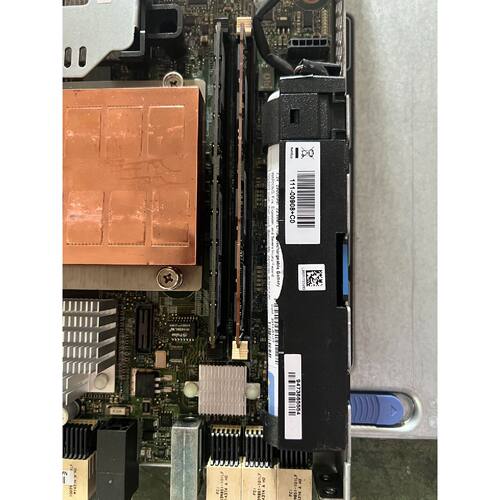在线议价111-00908C0   原装拆机 NetApp控制器