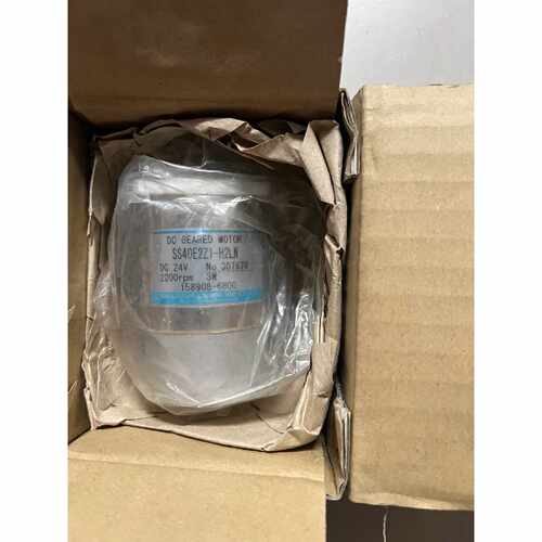 询价-大发调速器马达SS40E2Z1H2LN可维修