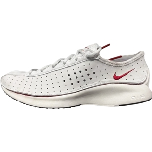 滔搏NIKE耐克女子AIR SUPERFLY简约舒适运动休闲鞋HQ7955-002