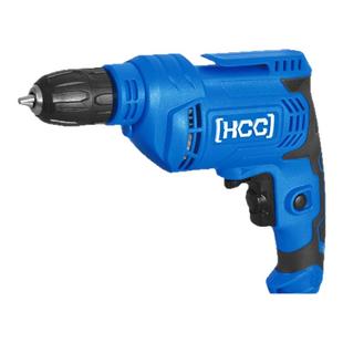 韩川手电钻有线家用220v电动螺丝刀工具起子机电砖电转手多功能大