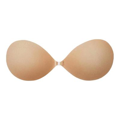 吊带粉底液胸贴隐形聚拢上托乳贴