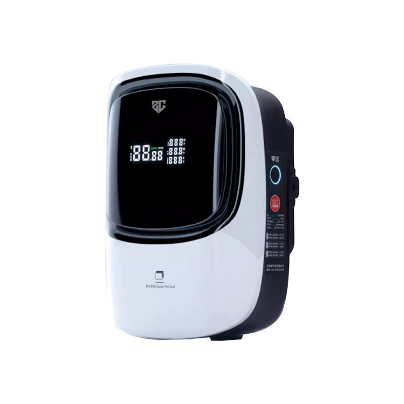 宝马iX3充电桩专用i3新能源7KW