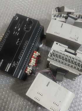 溢价-台达PLC扩展模块DVP20EC00R3/DVP16HM11