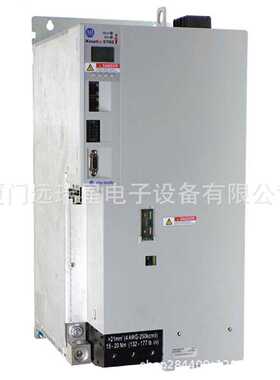 议价2198-S263-ERS3 AB罗克韦尔 Kinetix 5700伺服驱动逆变器模块