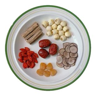 小月子水小月子汤人流小产术后黄金15天调理恢复营养补品【现配】