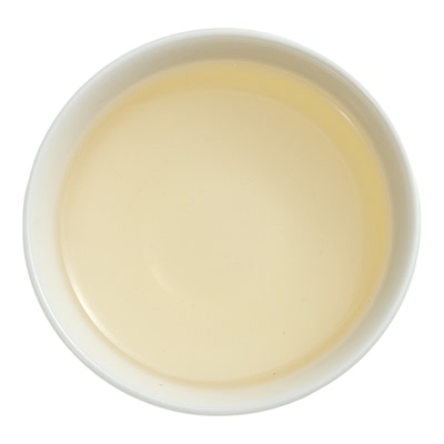 瑞达福鼎白茶毫香蜜韵特级银针