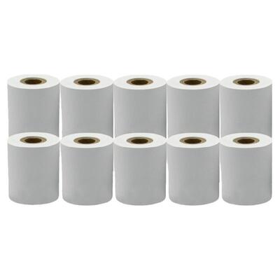 4430mm针式打印纸5740小票普通