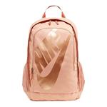 nike耐克正品男女双肩背包2025新款大容量旅行包初中高中学生书包