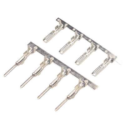 嘉麒发DJ7021-1.5适用编带盘装