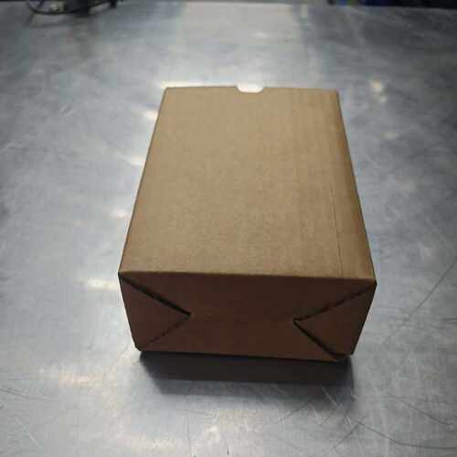 【议价-可维修】 HBM应变式 称重传感器 1-SLB700A/06-1 /均有货