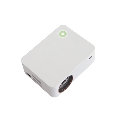 全球通用投影仪海外保修千元品质