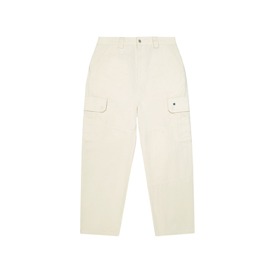 美国ELEMENT滑板休闲裤