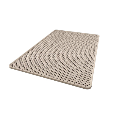 浴室防滑垫老人孕妇淋浴洗澡