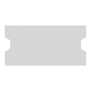 适用凯越321rr仪表膜改装件摩托车450rally油箱隐形车衣250rr贴膜